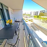 Appartement Litoral Costa Dorada - Goleta Only Families
