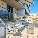 Litoral Costa Dorada - Goleta Only Families Appartement Cambrils