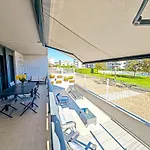 Litoral Costa Dorada - Goleta Only Families *