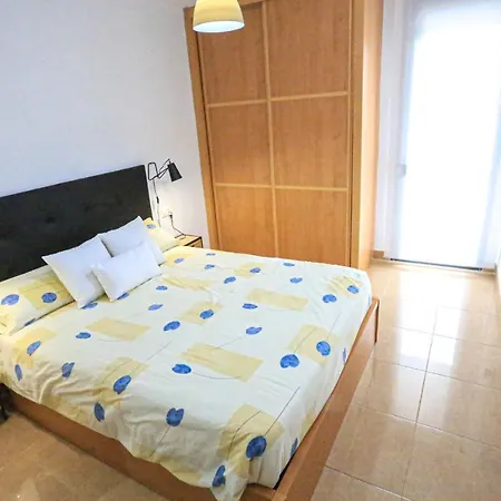 Goleta - Only Families Cambrils