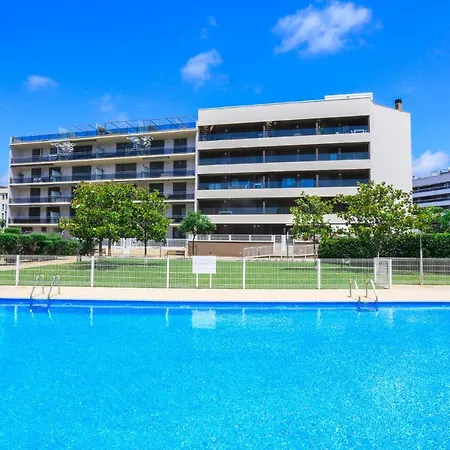 Goleta - Only Families Cambrils